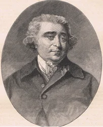 Charles James Fox